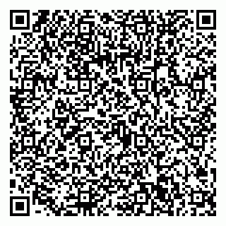 vCard 79022701873