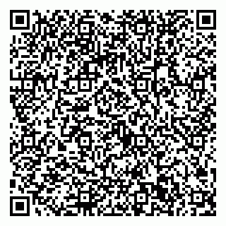 vCard 79022701874