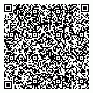 vCard 79022701875