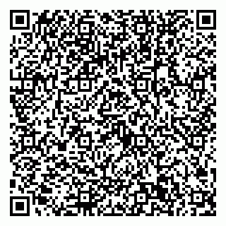 vCard 79022701876