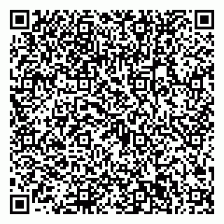vCard 79022701877