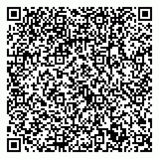 vCard 79022701878