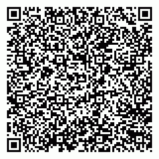 vCard 79022701879