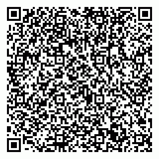 vCard 79022701880