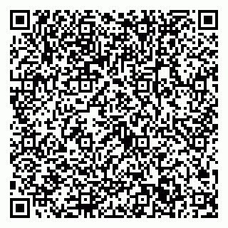 vCard 79022701881
