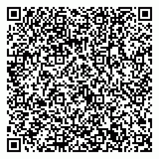 vCard 79022701882