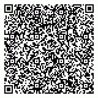 vCard 79022701884