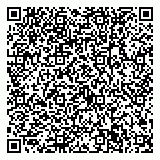 vCard 79022701885
