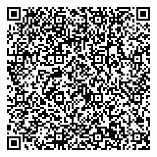 vCard 79022701886