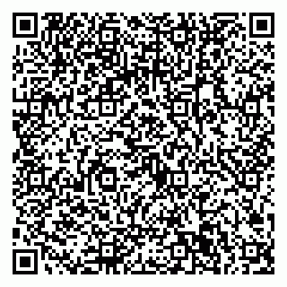vCard 79022701887