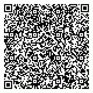 vCard 79022701888