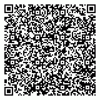 vCard 79022701889