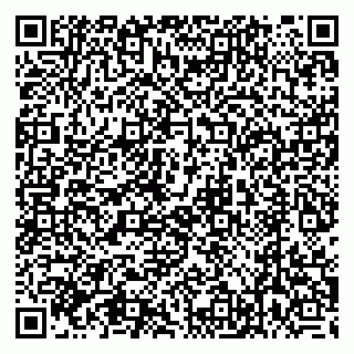 vCard 79022701891