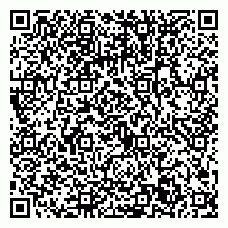 vCard 79022701892