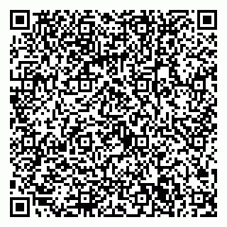 vCard 79022701893