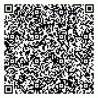 vCard 79022701894