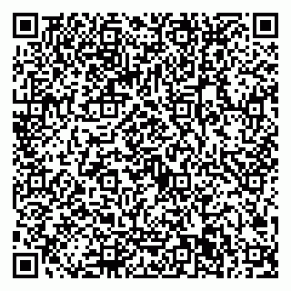 vCard 79022701895
