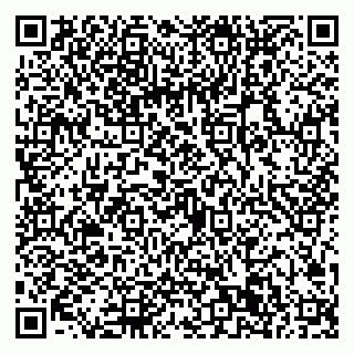 vCard 79022701896