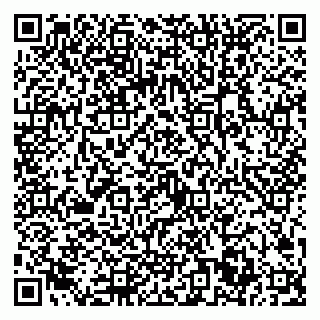 vCard 79022701898