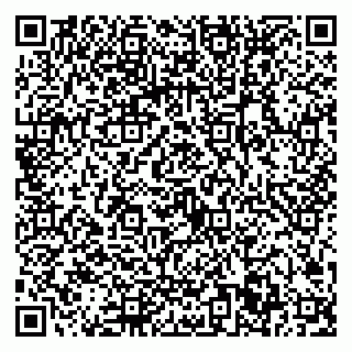 vCard 79022701899