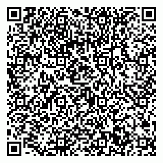vCard 79022701900