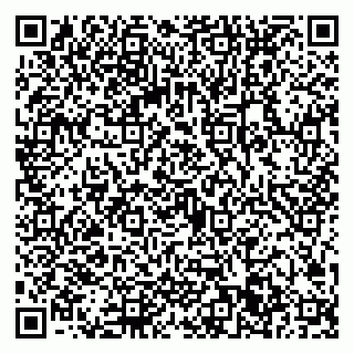 vCard 79022701901