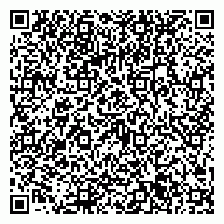 vCard 79022701903