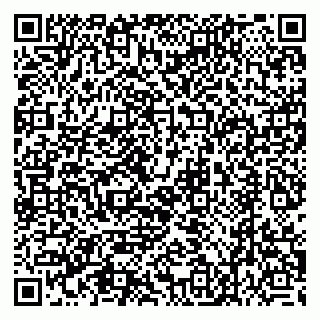 vCard 79022701904