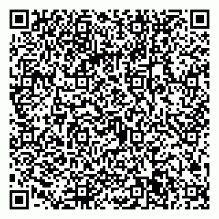 vCard 79022701905