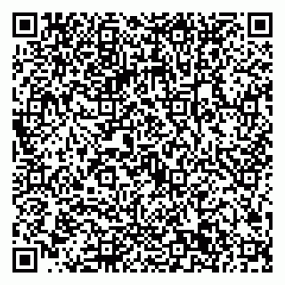 vCard 79022701906