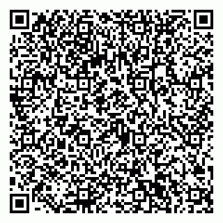 vCard 79022701907