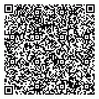 vCard 79022701908