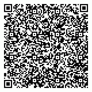 vCard 79022701909