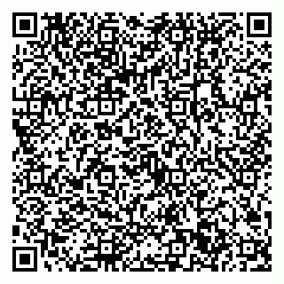vCard 79022701910