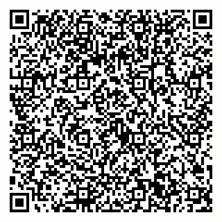 vCard 79022701911