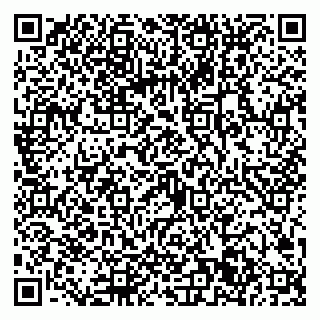 vCard 79022701912