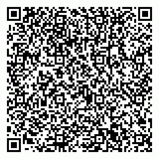 vCard 79022701913