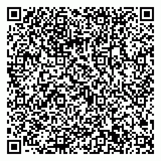 vCard 79022701914