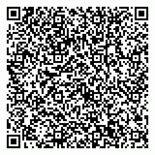 vCard 79022701916