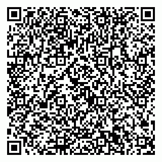 vCard 79022701917