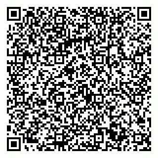 vCard 79022701918