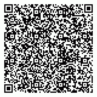 vCard 79022701919