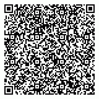 vCard 79022701920