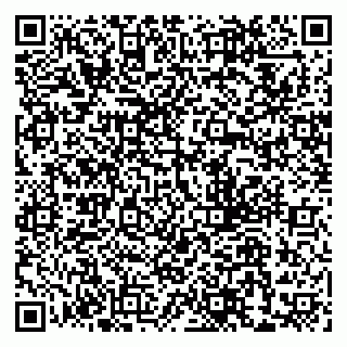 vCard 79022701921