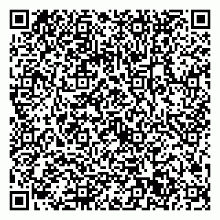 vCard 79022701922