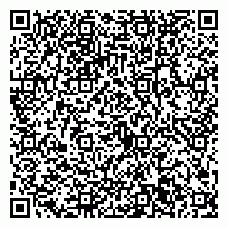 vCard 79022701923