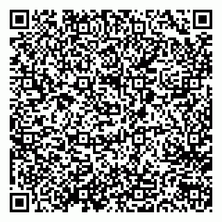 vCard 79022701924