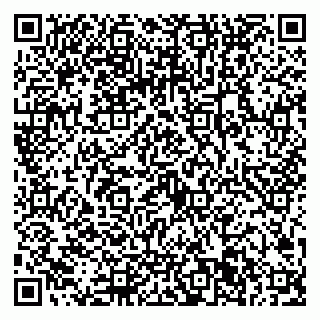 vCard 79022701925