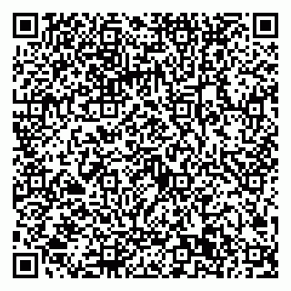 vCard 79022701926