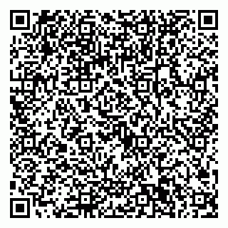 vCard 79022701927